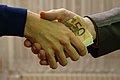 corruption wikipedia le encyclopedia libere