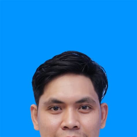 junaidi junaidi lecturer master  sociology lampung university