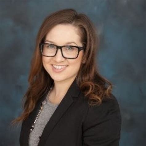 See Startup Grind San Diego Presents "The Fireside Pivot Series" with