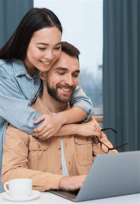 New tax credits might soon offset the rising cost of babysitting 20