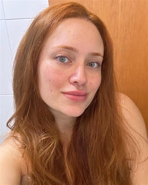 259 best Redhead Selfie images on Pholder | SFW Redheads, Redhead