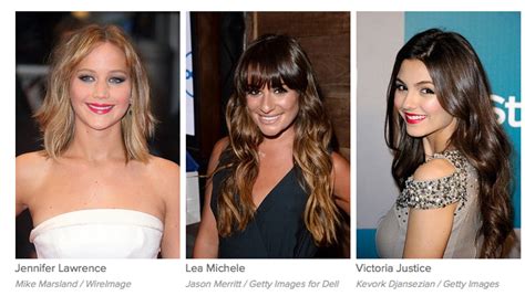 celebrity photo hack  phones hacked  public wifi