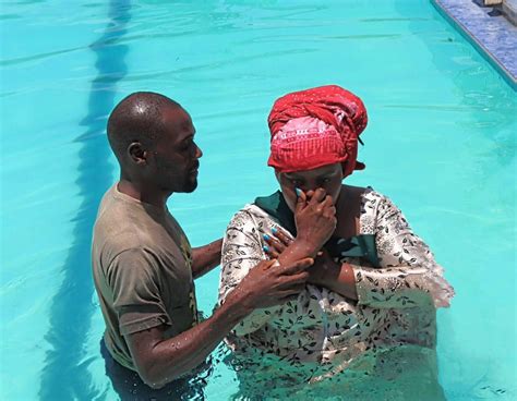 Pastor Gino... - Pastor Gino Jennings truth of God message