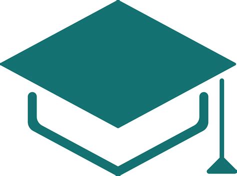 Banyu Biru Riverside