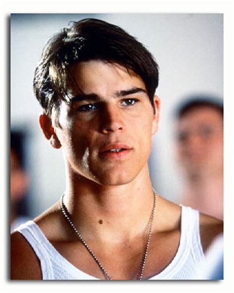 (SS3236805) Filmbild von Josh Hartnett, kaufen Sie Promi-Fotos und