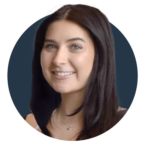 About Us | You Decide