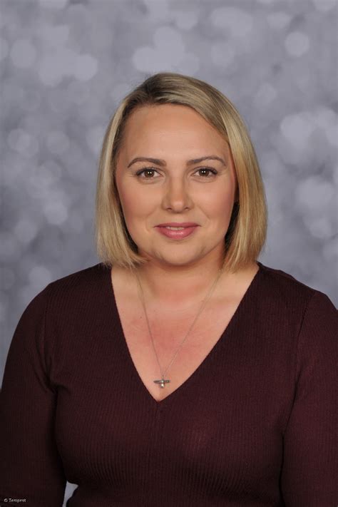 Norwich Road Academy - Dragonflies