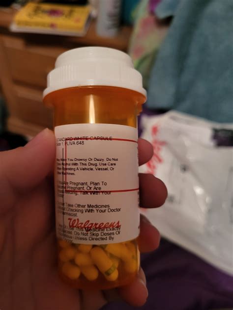 walgreens emergency refill 4