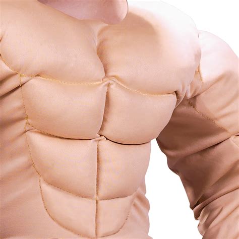 Smallest Muscles In The World
