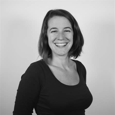 Sarah De Munck, auteur/autrice sur Canopea