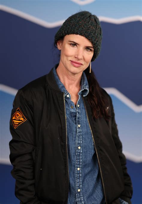 Juliette Lewis