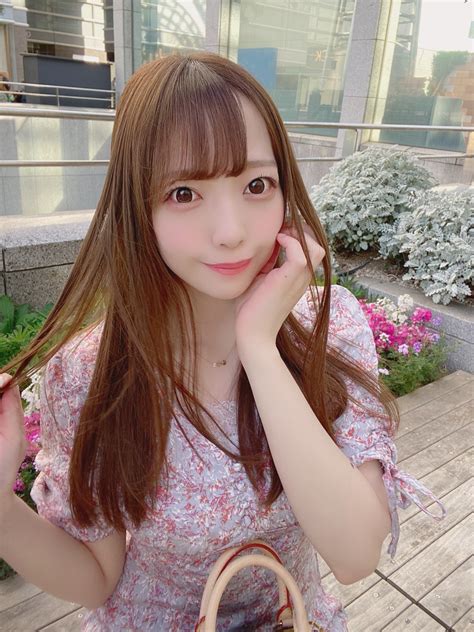 一宮麻由加⚡HIGH SPIRITS on Twitter: "彼女っ ̫ -⸝⸝ https://t.co/pBL8kvMJL3