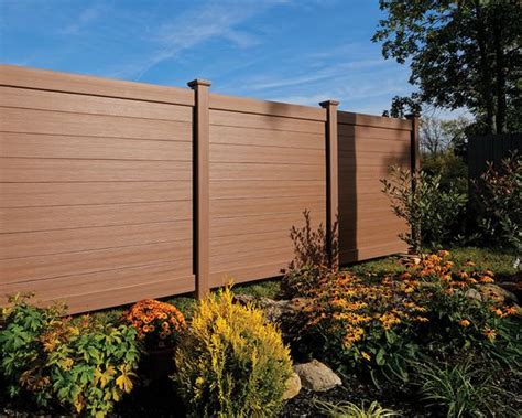 certainteed certainteed profile pinterest