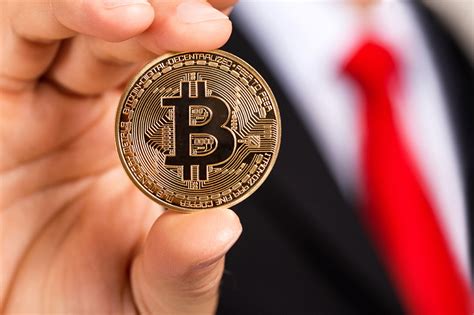 What is Bitcoin Blockchain and how to use it. | Engineers Club