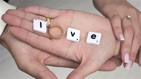 pelakor  perihal menakar pelakor perebut laki