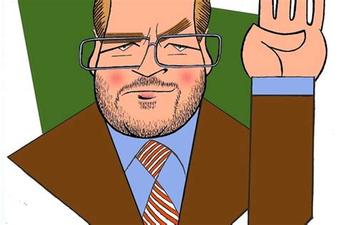 grover norquist wikipedia