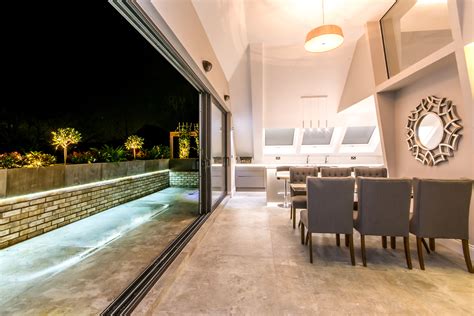 Eco apartments in Golders Green, London – spaceAgent