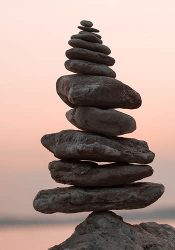Biodynamic Craniosacral Therapy - U Retreat Spa Movement Bodywork