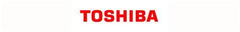Shop toshiba on DirectDial Canada
