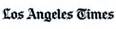 Los Angeles Times Obituaries - Los Angeles, CA | Los Angeles Times