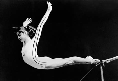 Opinie: Hoe kunnen turntrainers nog spontaan coachen, zonder angst te