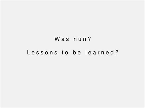 PPT - G e s e l l s c h a f t s k o n z e p t e und P l a n u n g s a u ...