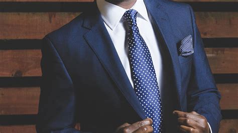 characteristics  true professional  long lasting career