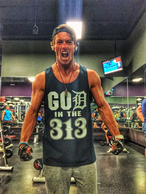 Sparks Go Wild has officially joined Reddit! This is me Shane Sparks