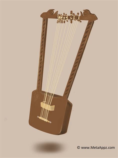 Ethiopian Instrument Instruments, Ethiopia, Ethiopian, 55% OFF