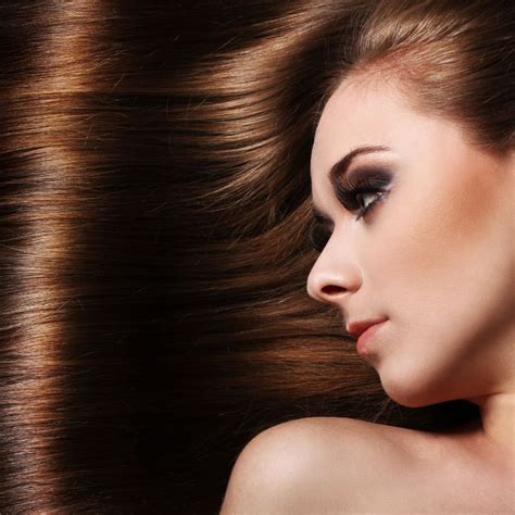 rice water  hair benefits        haircare routine