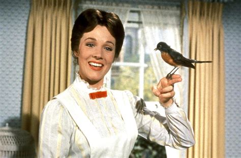 Mary Poppins | Jacksonville Women's Small Biz