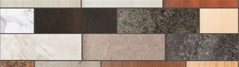 table tops total design solution