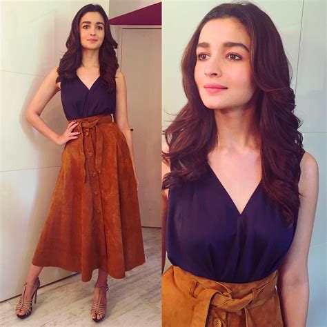Stunning Alia Bhatt | Indian outfits, Bollywood fashion, Fashion