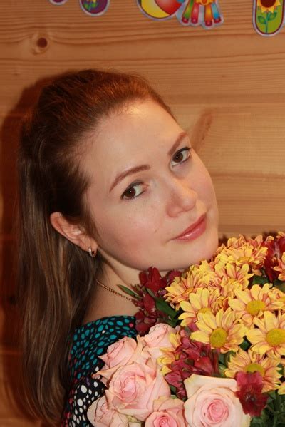 Надежда Макеева, Тайцы | Поиск информации