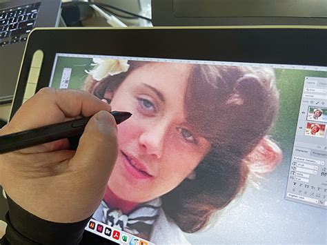 XP-Pen Artist 13 Pen Display (2nd Gen) review – Small tablet big on ...