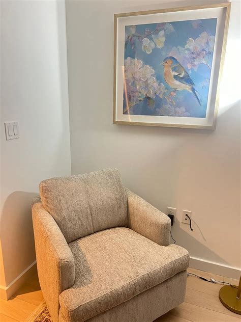 Furnished Apartments, Manhattan NYC Luxury | Luxury Stays