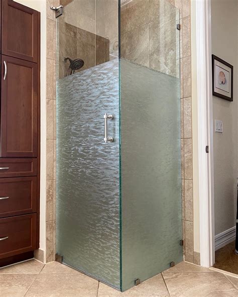 Naples Tint Company - Top Notch Home Pros