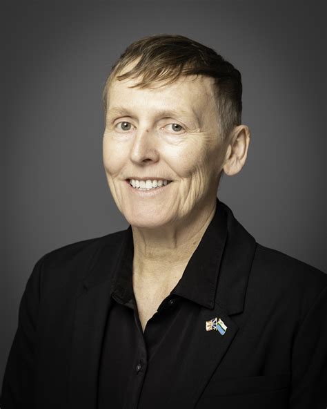 Labrador Affairs - Government of Newfoundland and Labrador