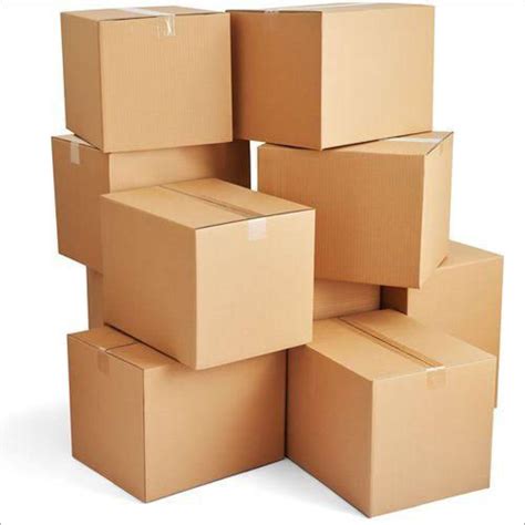 Manual Handing Material Case - Guangzhou Maobang Storage Equipment Co ...