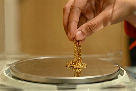 gold  ways  gold finance industry  embrace regional