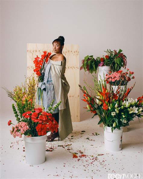 Aida Osman on Rap Sh!t Cancellation, Black Stories in Hollywood