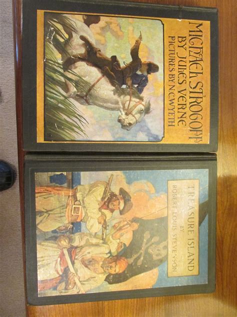 Welcome! – Landmark Estate Sales