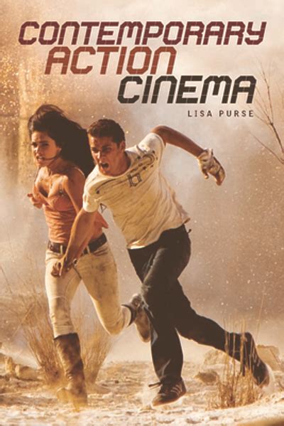Contemporary action cinema | WorldCat.org