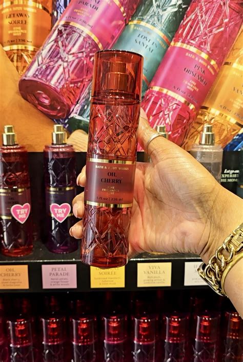 Exclusive Bath & Body Works Promo Code & Deals! - One Cute Couponer