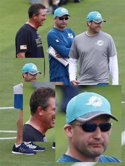 The Dolphins Special Teams Kept It Close For The Bills : r/miamidolphins