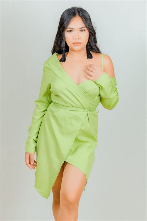 Nuru Manila Traditional Massage | Female Outcall Massage in Pasay City