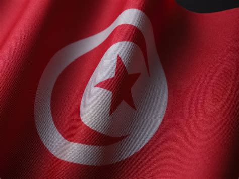 tunisia africa north  photo  pixabay pixabay