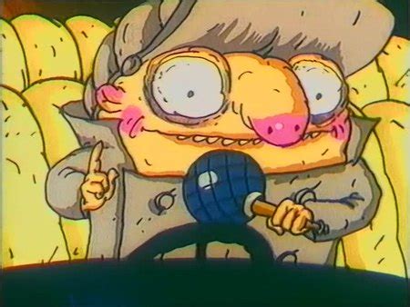 Мультфильм "Следствие ведут колобки" (СОЮЗТЕЛЕФИЛЬМ, 1986 г.) (Братья ...