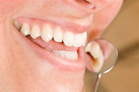 Premier Family Dental Blog