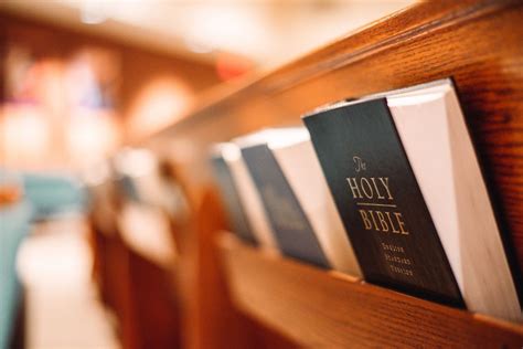 how to know what bible to buy